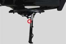 Side Stand Sensor