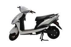 Krishna EV Stark