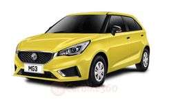 MG 3