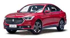 MG RC6
