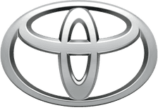 Toyota Cars