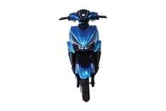 Shema E-Vehicle Bold images