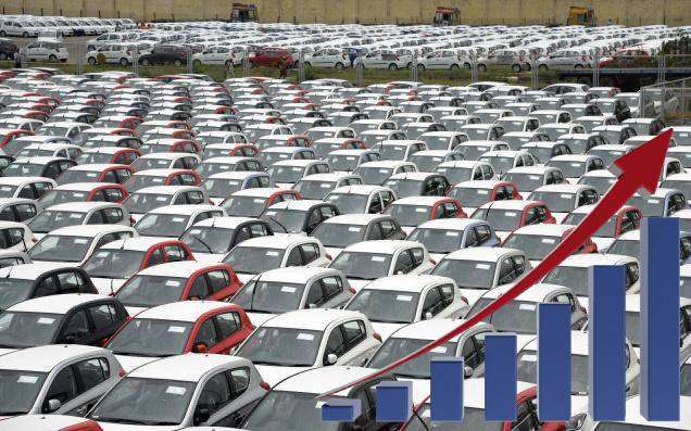 Top 10 OEM Sales in November 2021 top_10_oem_sales_carbike360_a6c3bd7489.jpg