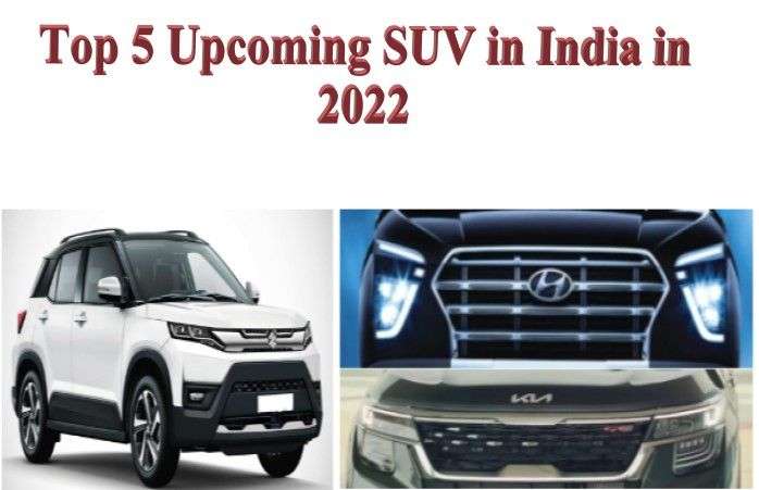 top_5_upcoming_suv_in_2022_944e084df0.jpg