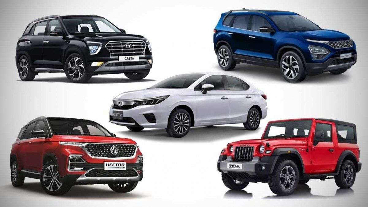 topcarsunder20lakh_f569b848e2.jpg