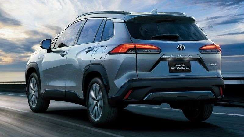toyotacorollacross_8020221ccb.jpg