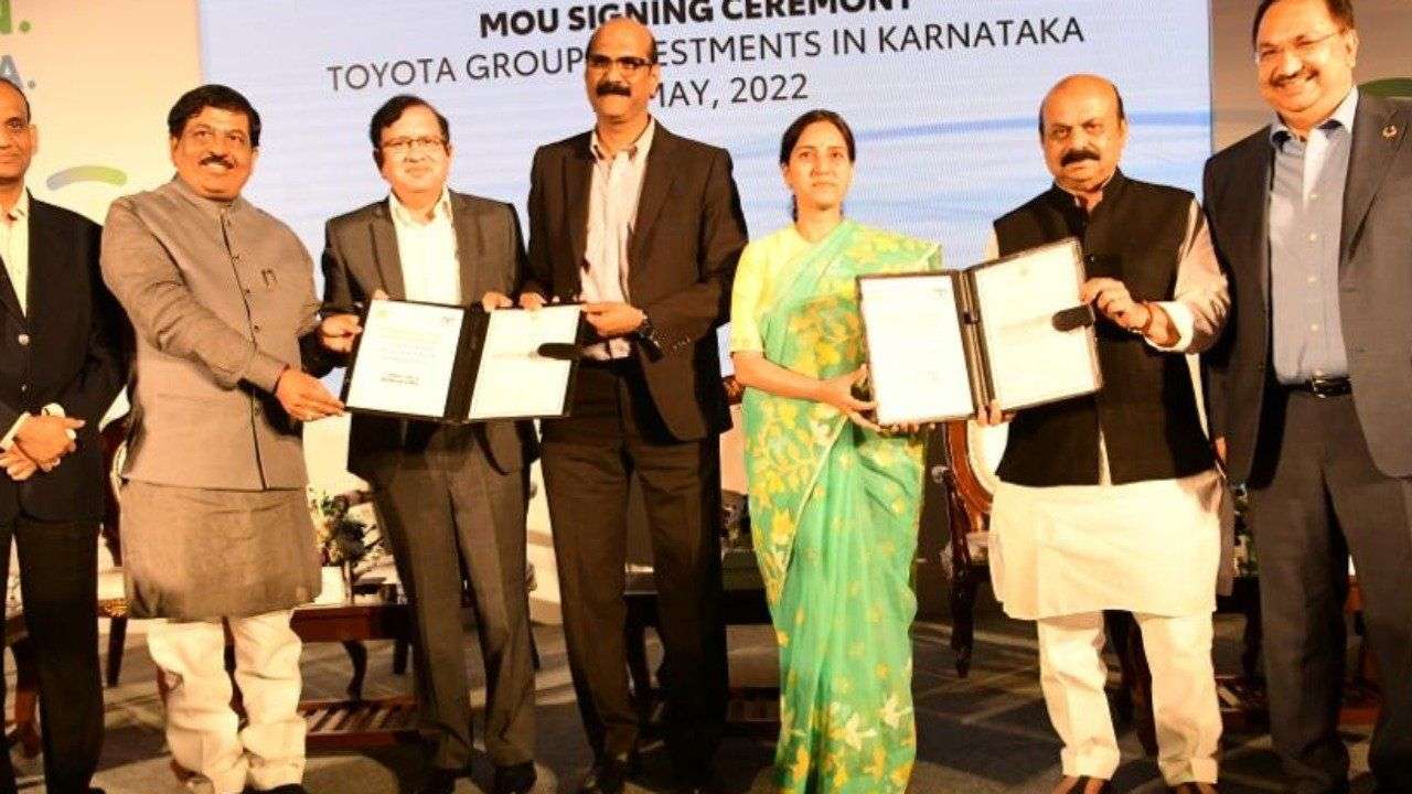 toyotainvestsinkarnataka_53e1534324.jpg