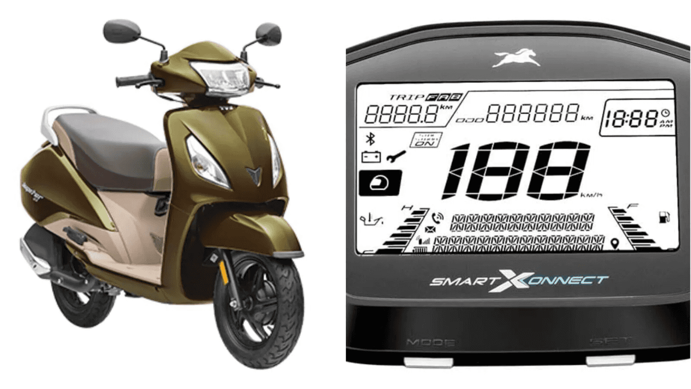 tvs_jupiter_zx_drum_smartxconnect_launch_30b8498a0b.png