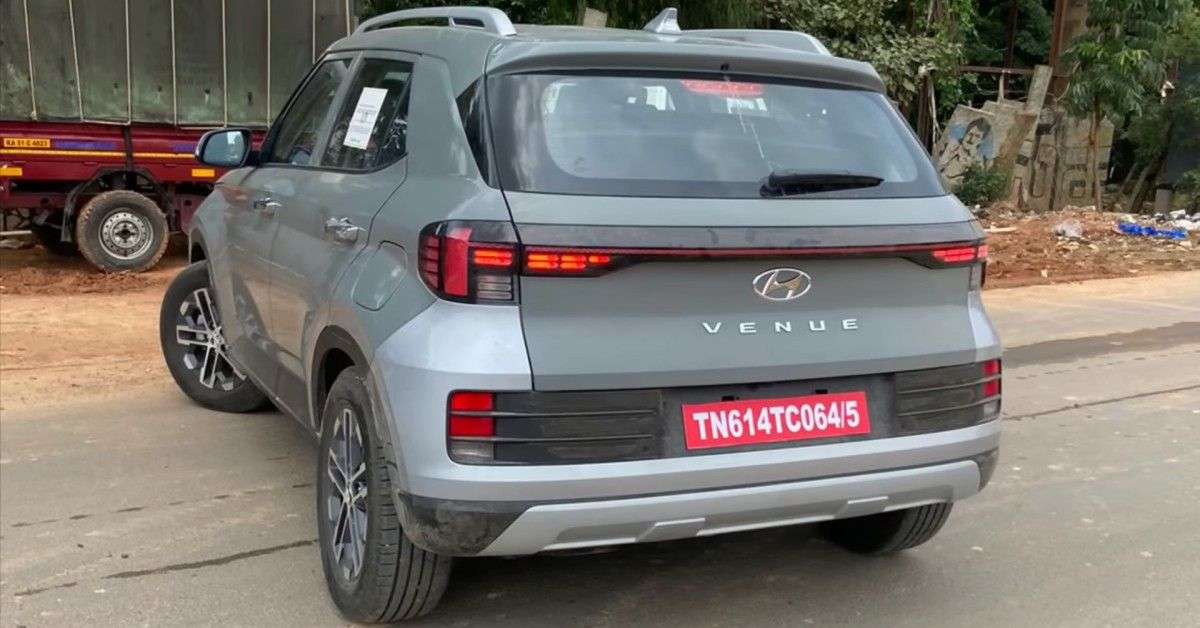 venue2022_7bebbafa60.jpg