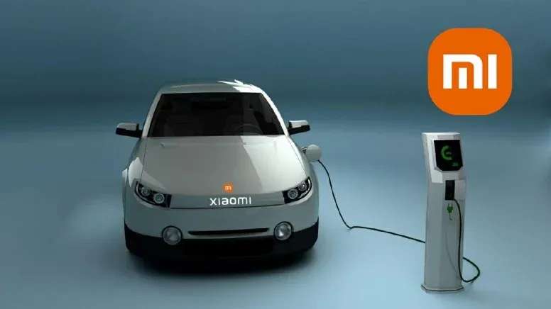 xiaomi_car_ca93cf3243.webp