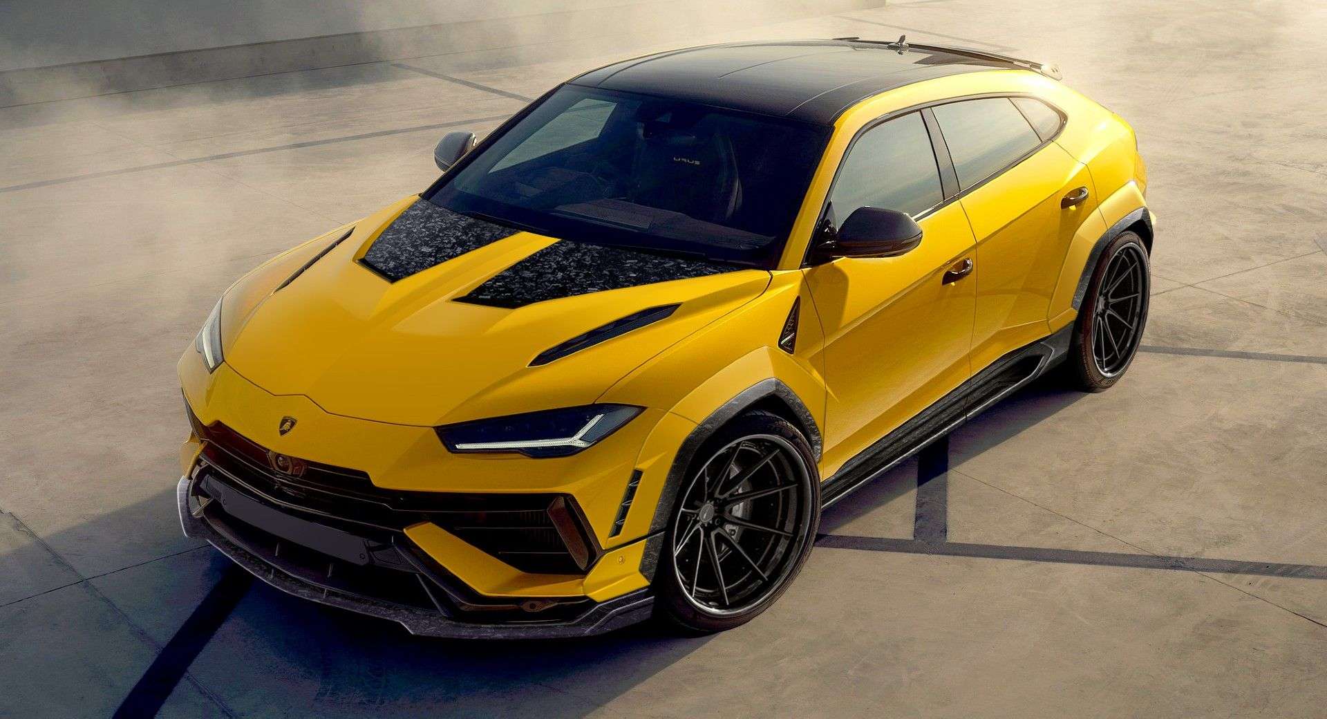 1016-Industries-Lamborgnini-Urus-S-