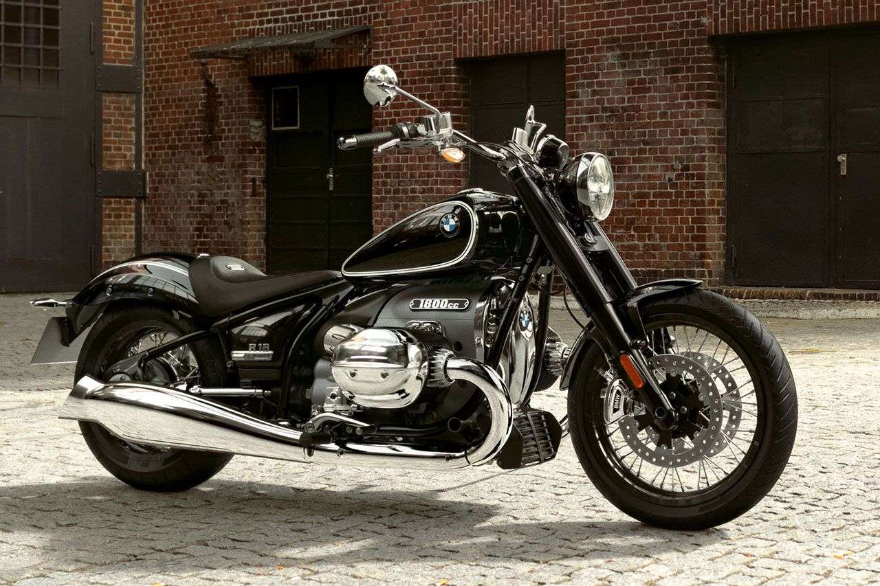 1280x854_BMW_Motorrad