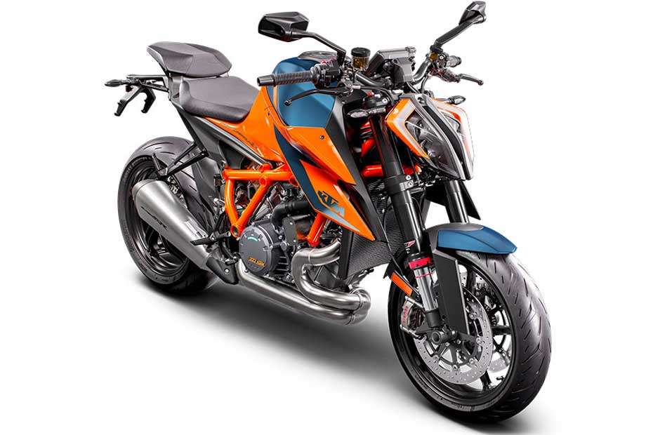 1290cc.jpg