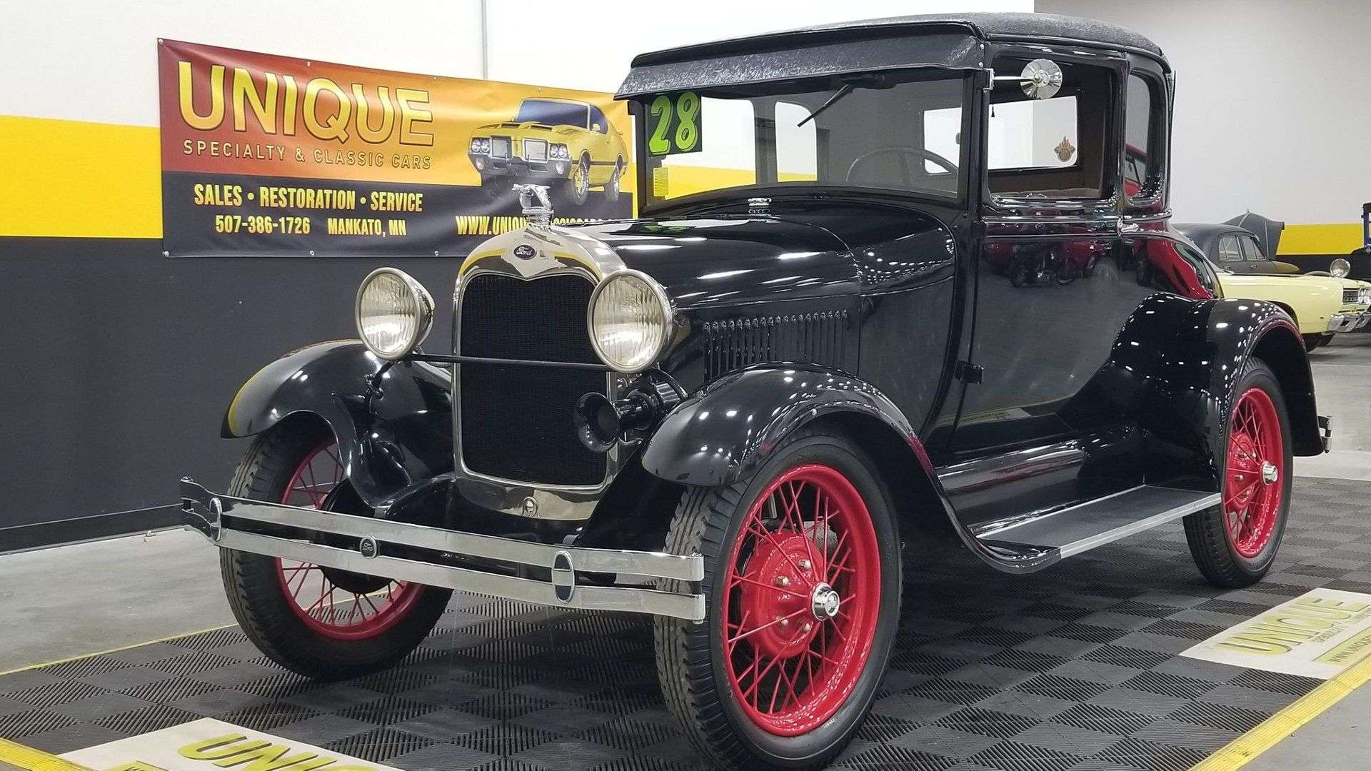 1928-ford-model-a-5-window-coupe
