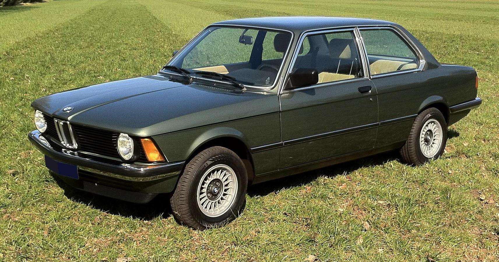 1978 BMW 320i.jpg