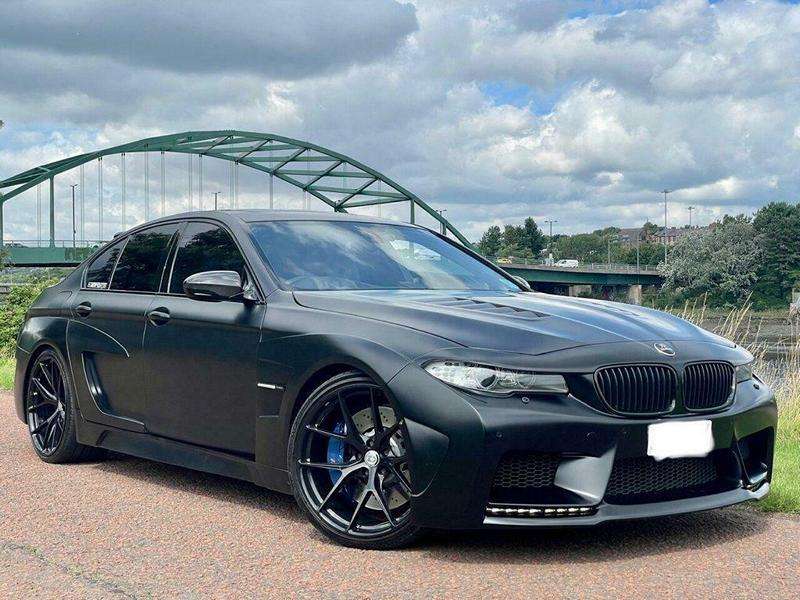 2006 HAMANN BMW M5.jpg