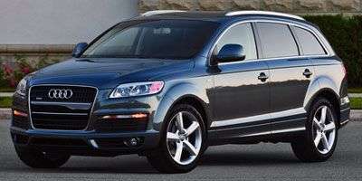2010 AUDI Q7.jpg