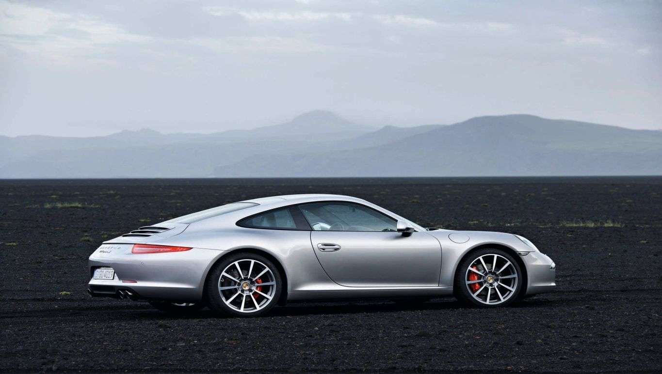 2012 P0RSCHE 911 TURBO.jpg