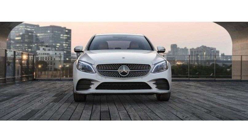 2019-C-Class-Sedan-front.jpg