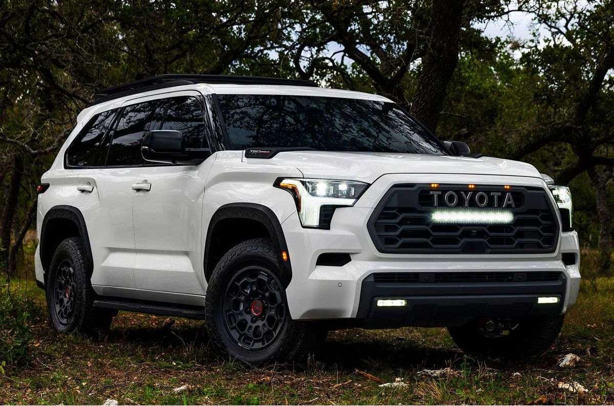 20220128011100_Toyota.jpg