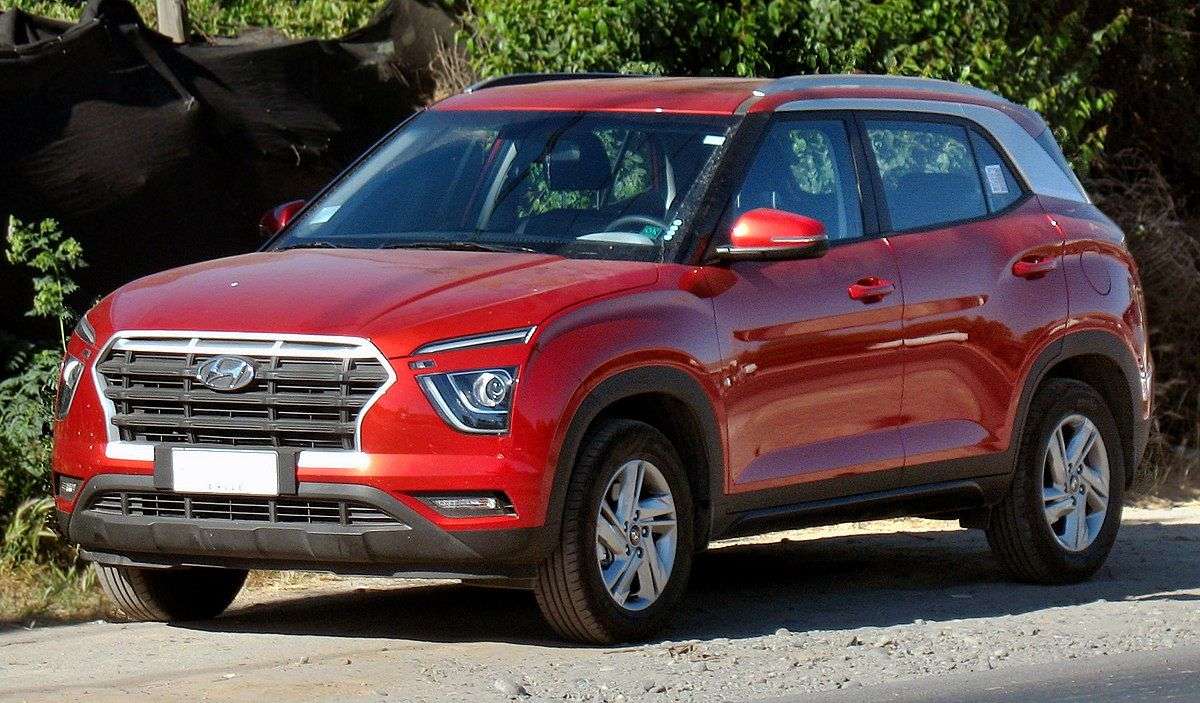 2022_Hyundai_Creta