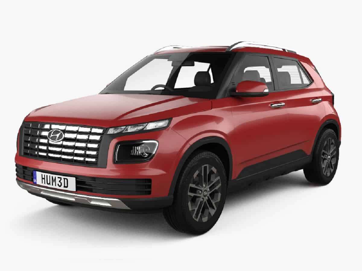 2022-Hyundai-Venue.jpg