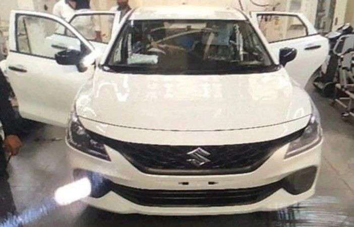 2022 baleno pic.jpg