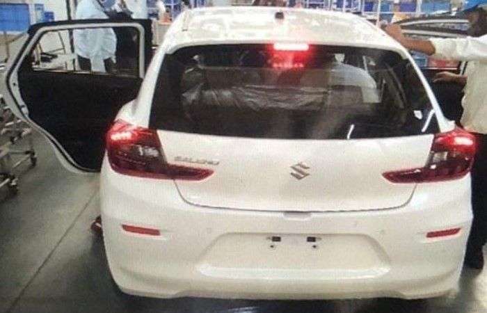 2022 baleno rear pic.jpg