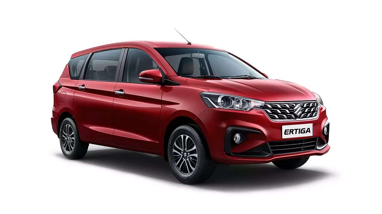 2022-ertiga-