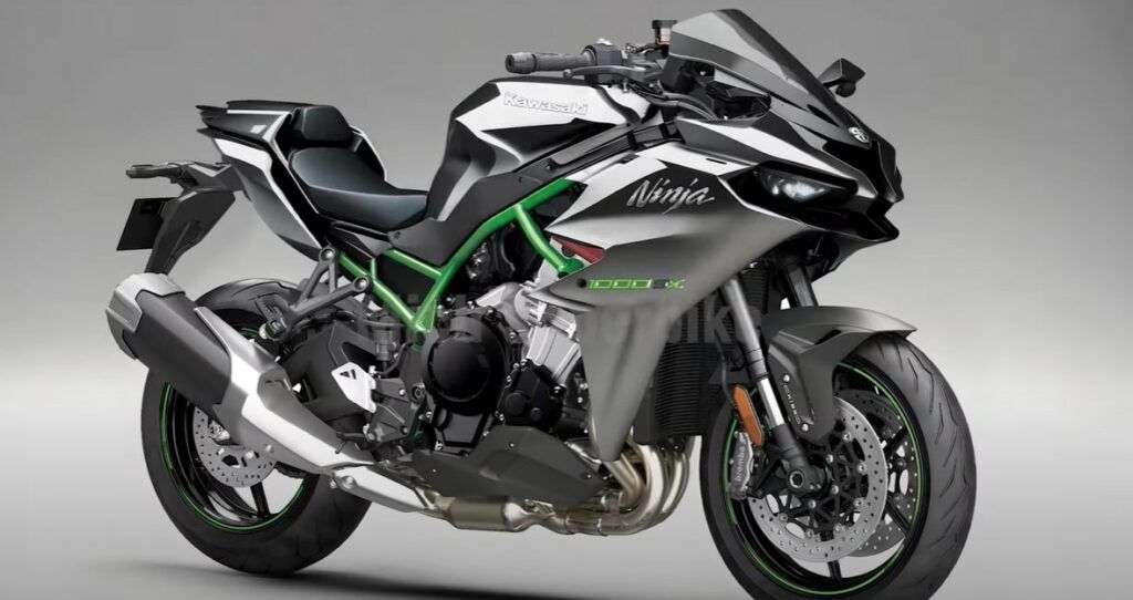 2024 Kawasaki Ninja 1000SX.jpg