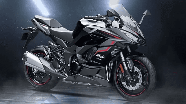 2024 Kawasaki Ninja 1000SX.png