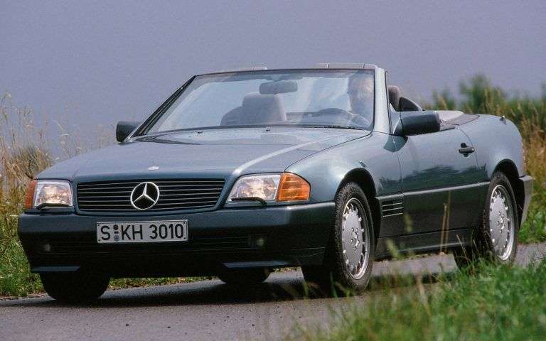 300sl