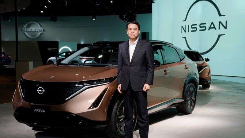 9-nissan-ariya_0.jpg