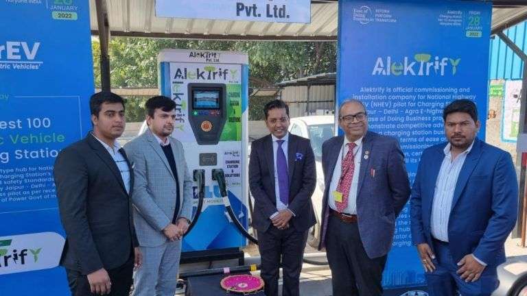 Alektrify  new charging station.jpg