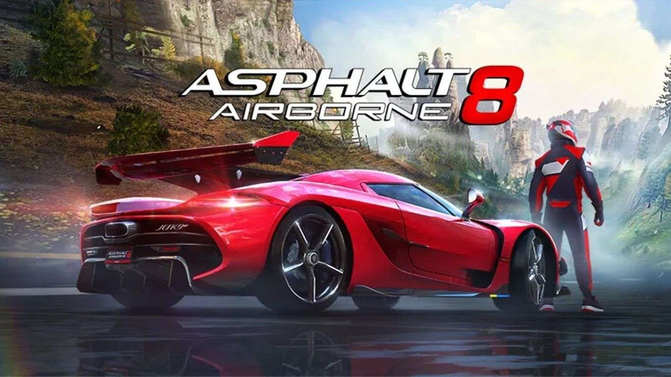 Asphalt 8.jpg
