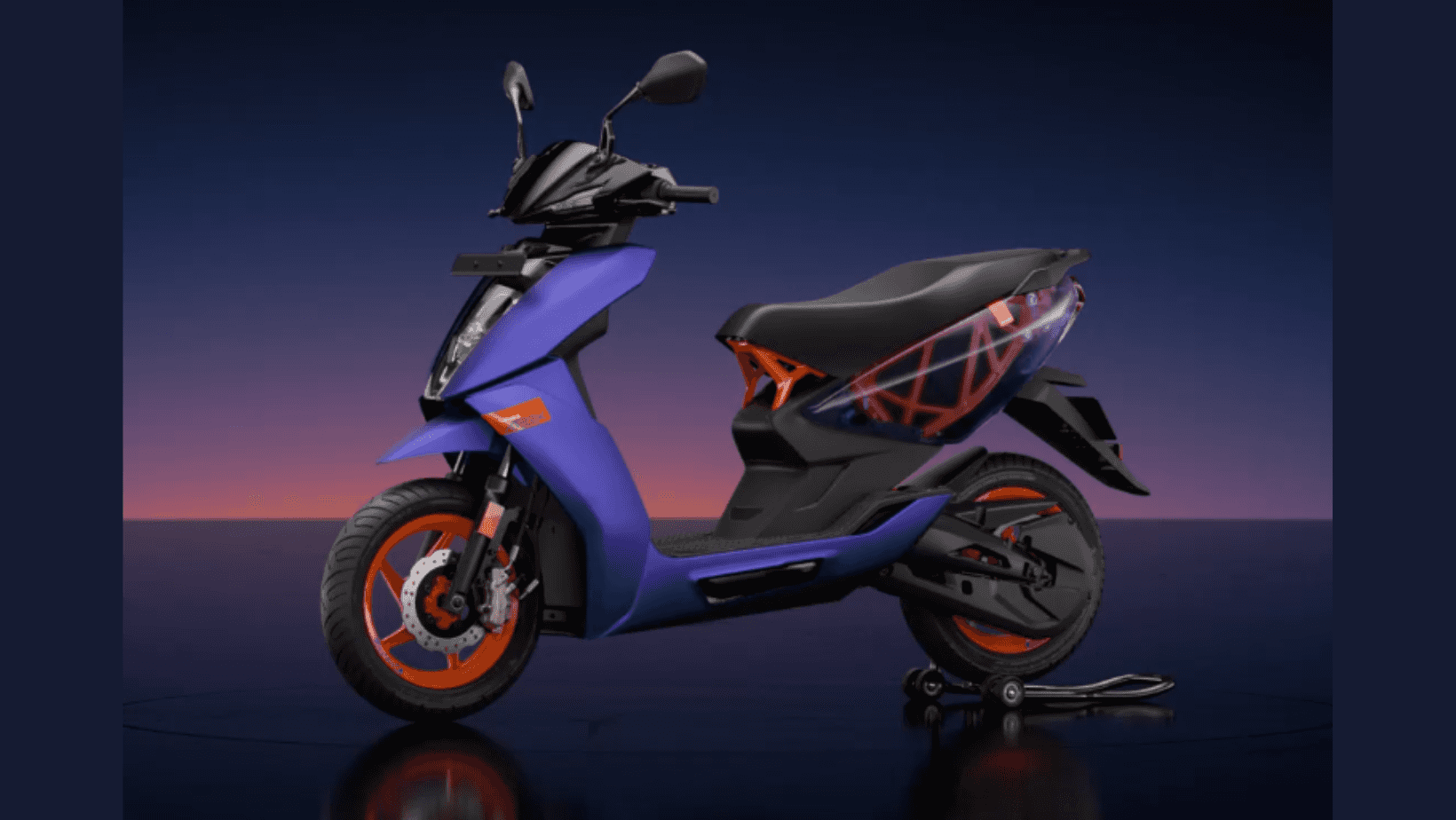 Ather 450 Apex (1).png