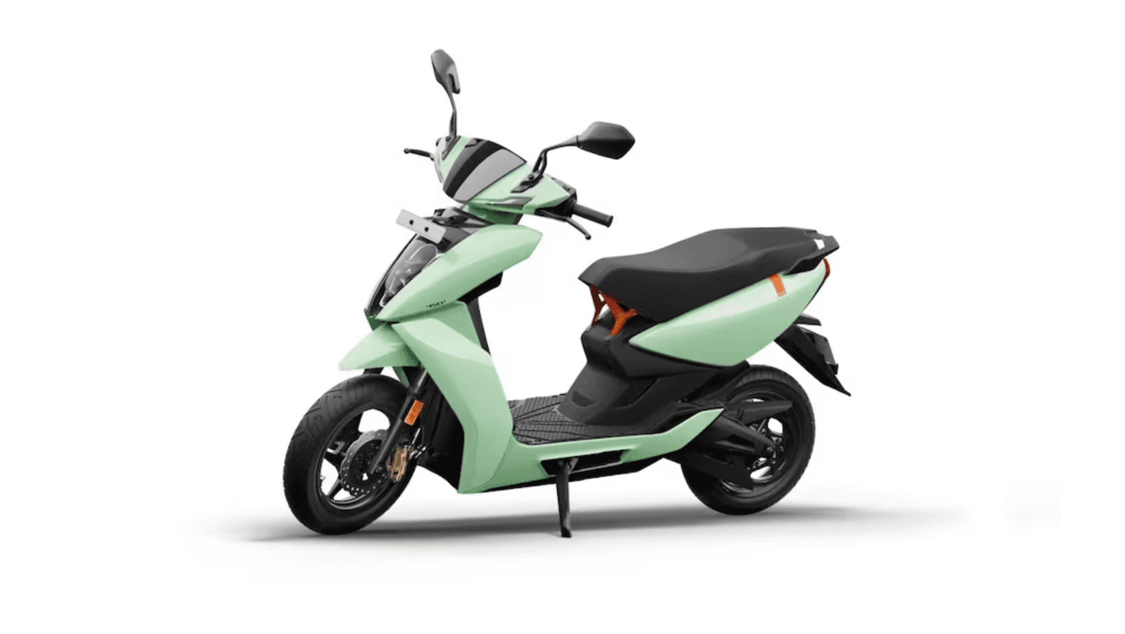 Ather 450s