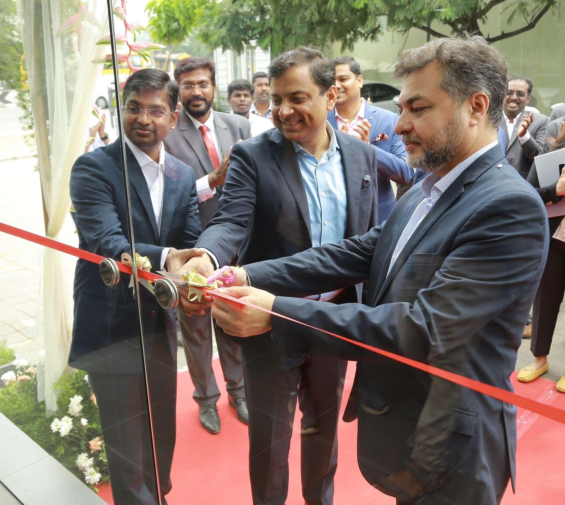 Audi Approved Plus Coimbatore-1.jpg