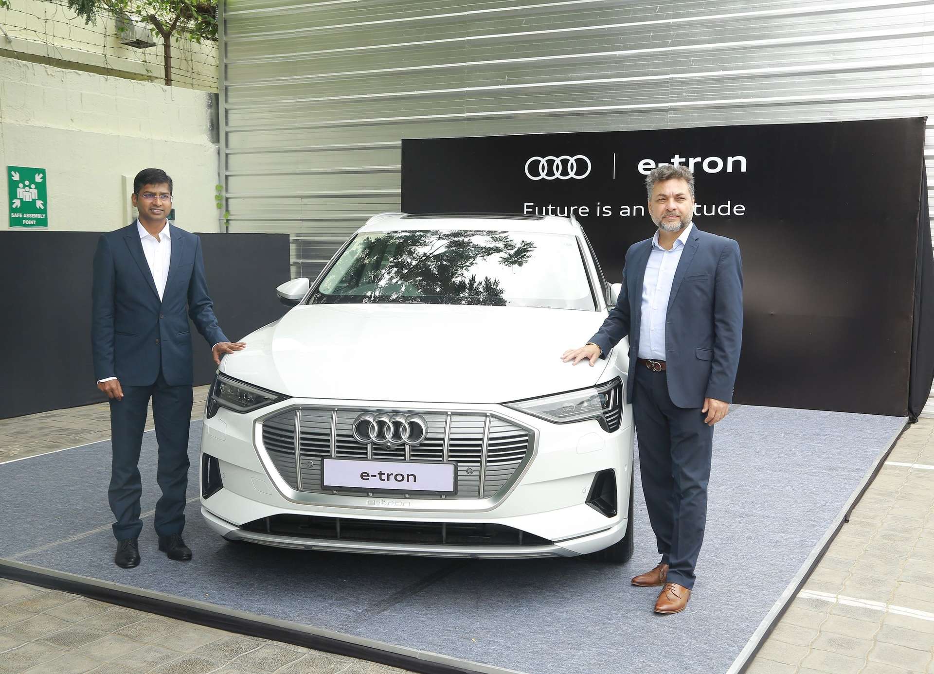 Audi Approved Plus Coimbatore-3.jpg