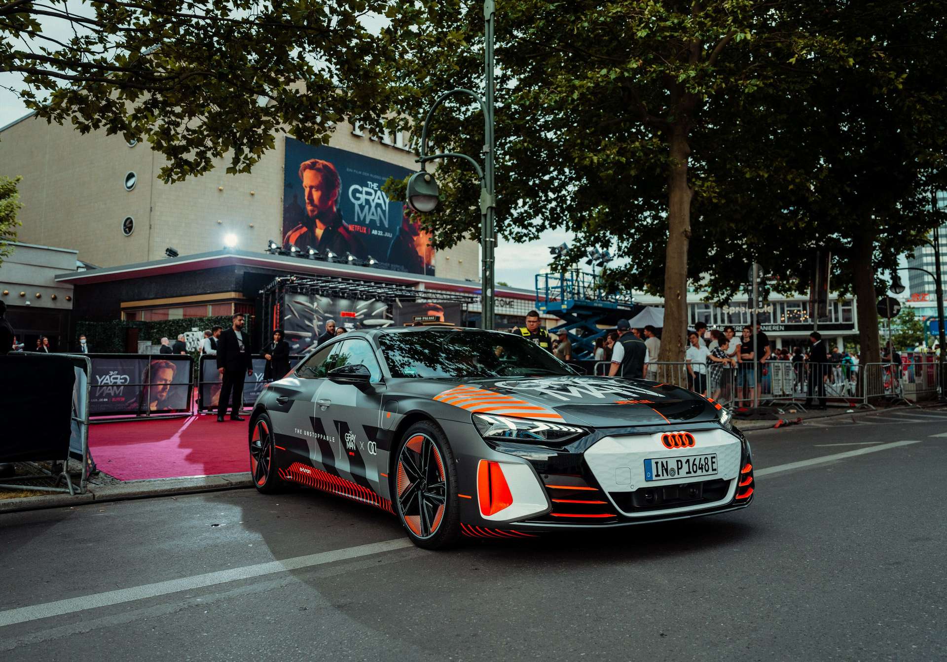 Audi RS e-tron GT_1.jpg