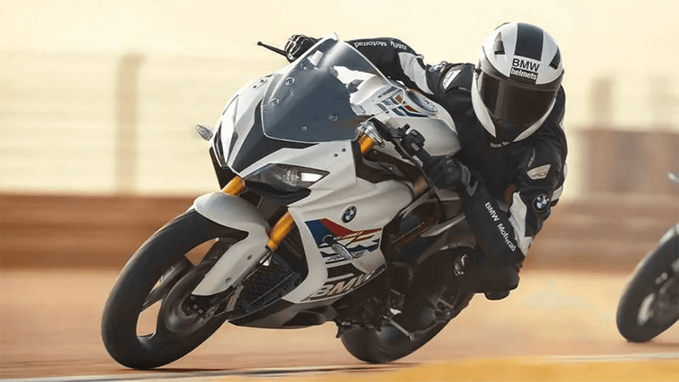 BMW-G310-RR.png