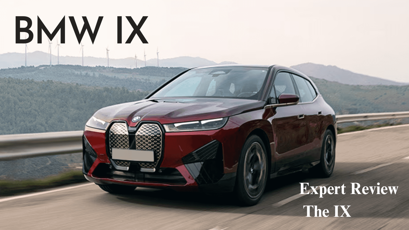 BMW IX intro.png