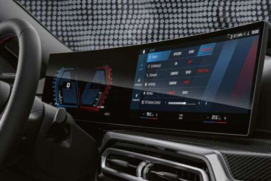 BMW to introduce new AWD variant of the M2