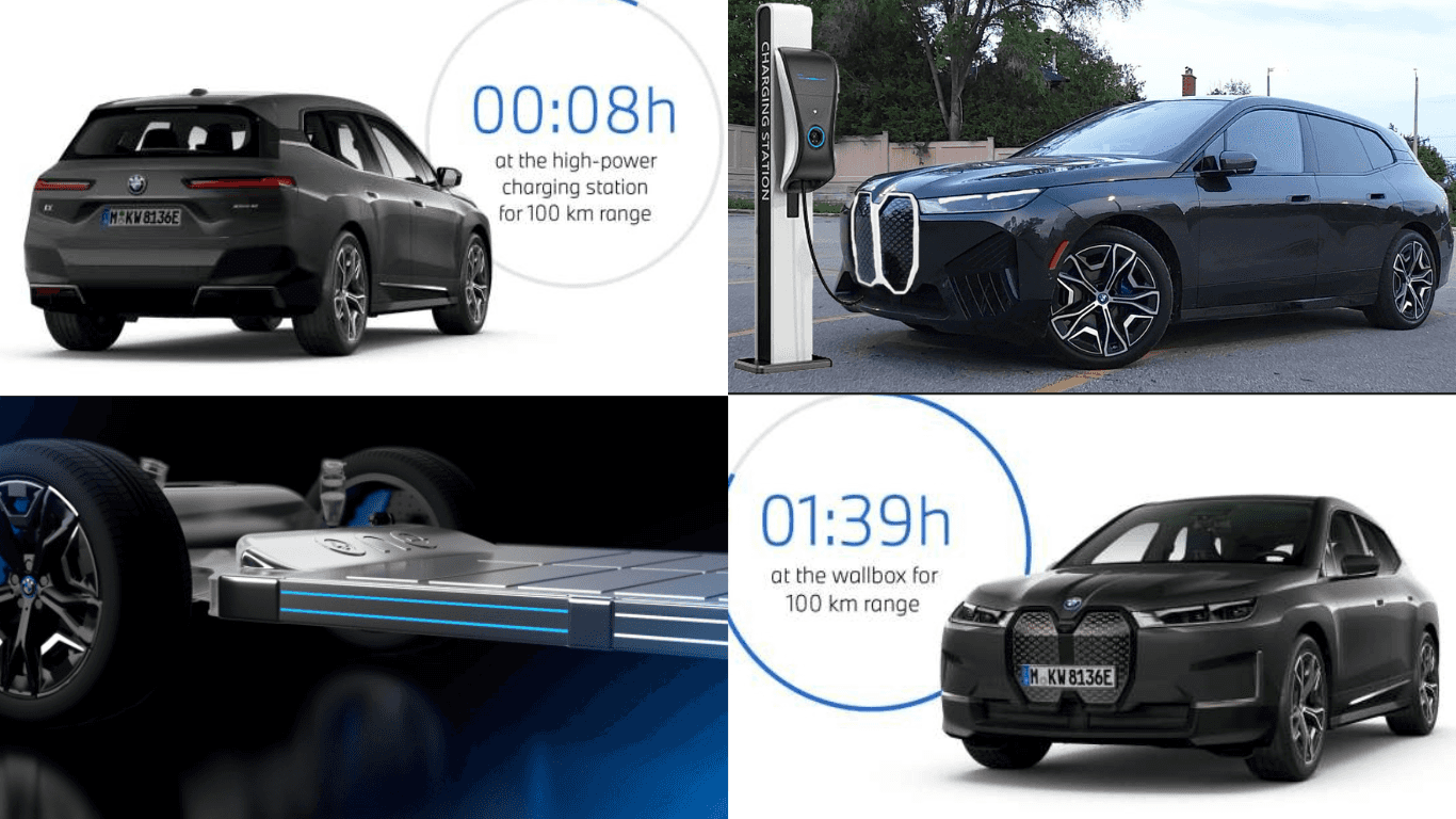 BMW POWER.png