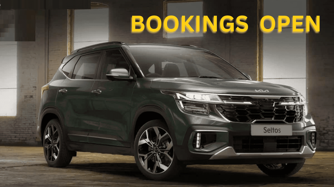 BOOKINGS OPEN.png