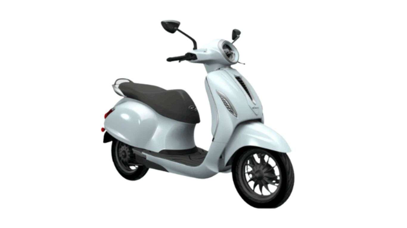 _Bajaj Chetak electric scooter.jpg