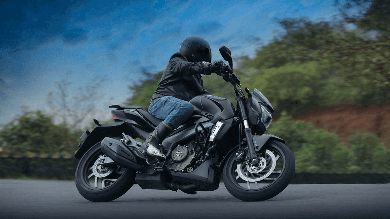 Bajaj-Dominar-250.png