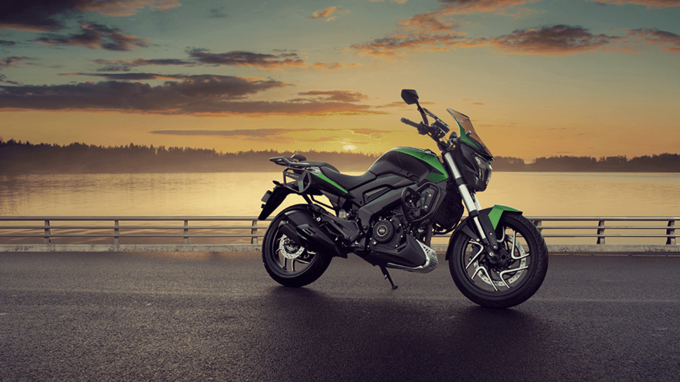 Bajaj-Dominar-400.png