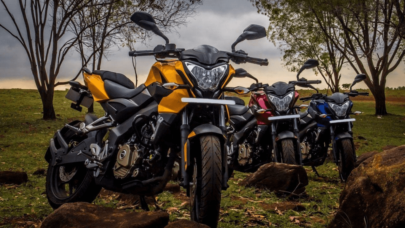Bajaj-Pulsar-NS200.png