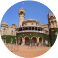 Bangalore